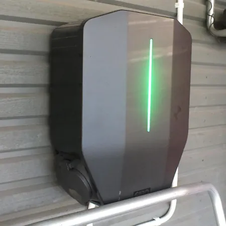 Aurora Vuoriharju - Free Wi-fi Privat bolig Espoo