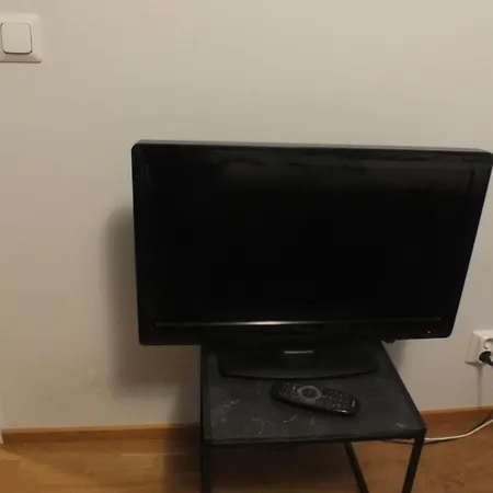Aurora Vuoriharju - Free Wi-fi Privat bolig Espoo
